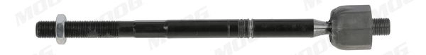 Рулевая тяга MOOG 31 G78EJ 1440302168 LR-AX-17630 - Изображение 1