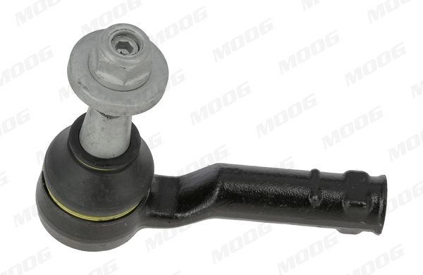 Рулевой наконечник MOOG W1H1 E 1440302171 LR-ES-17629 - Изображение 1