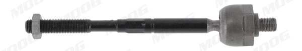 Рулевая тяга MOOG R8 523 1440302189 ME-AX-17618 - Изображение 1