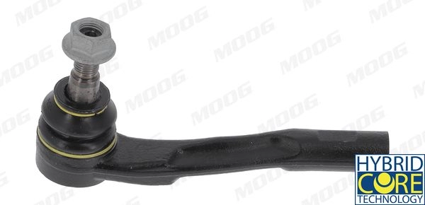 Рулевой наконечник MOOG 1440302198 HML RI ME-ES-17619 - Изображение 1