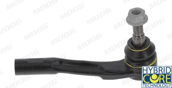 Рулевой наконечник MOOG 1440302199 ME-ES-17620 X96Z72 9 - Изображение 1