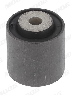 Сайлентблок MOOG ATIT H ME-SB-15586 1440302205 - Изображение 1