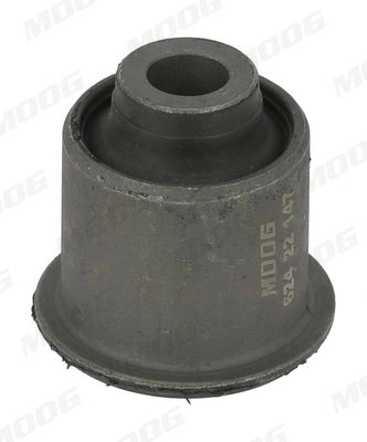 Сайлентблок MOOG 2J 80LU ME-SB-17467 1440302208 - Изображение 1