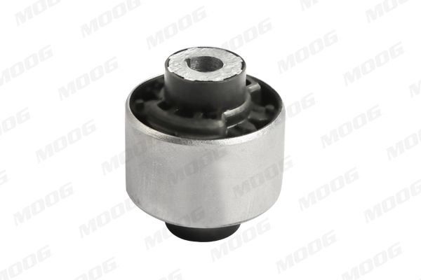 Сайлентблок MOOG 1440302211 ME-SB-17856 SWE UY