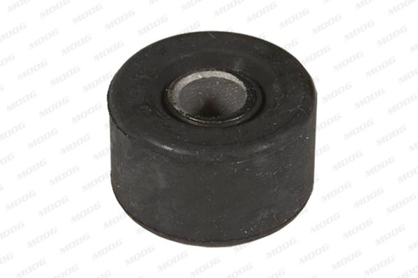 Втулка стабилизатора MOOG MGRP-Bearing-Bush 1440302216 844Z 2