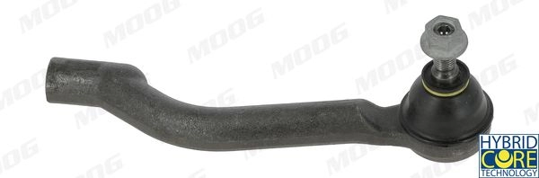 Рулевой наконечник MOOG OANK 3Y RE-ES-17705 1440302241 - Изображение 1