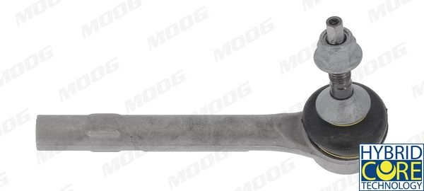 Рулевой наконечник MOOG 1440302258 UR 4C7GF TE-ES-17328 - Изображение 1