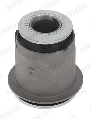Сайлентблок MOOG A 9CIM8 TO-SB-15177 1440302265 - Изображение 1