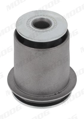Сайлентблок MOOG 4 3A1D TO-SB-15178 1440302266 изображение 0