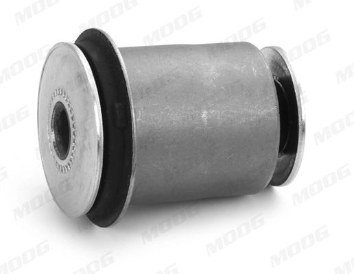 Сайлентблок MOOG 4 3A1D TO-SB-15178 1440302266 изображение 1