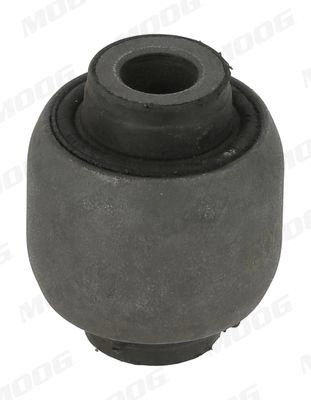 Сайлентблок MOOG RPB EVD5 1440302271 TO-SB-17044 - Изображение 1
