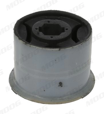 Сайлентблок MOOG 1440302287 1EB14R Q VO-SB-16888