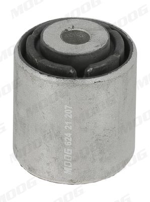 Сайлентблок MOOG VV-SB-16753 1440302301 1R 08MOP - Изображение 1