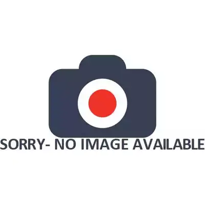 Приводной вал SBS 1701504734 2391281 S0 QRC HAJS440 изображение 0