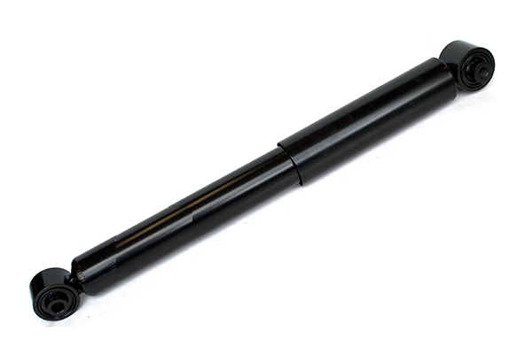 Амортизатор ASAM 75727 KO59C 4 1440391165