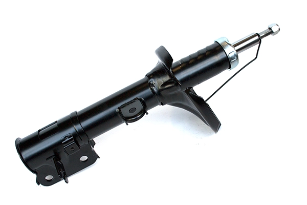 Амортизатор ASAM 75815 QP58A R 1440391206