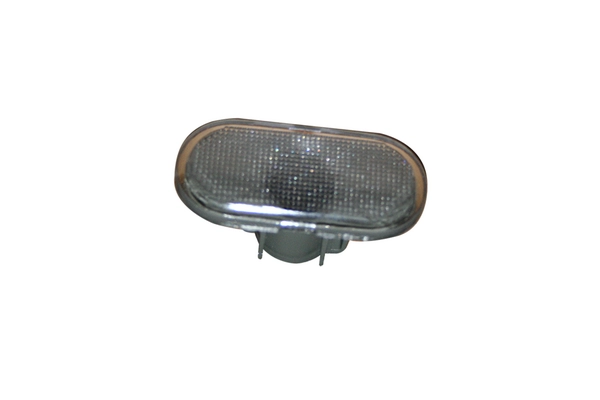 Боковой габаритный фонарь ASAM 32280 RRD 31R 1440391396