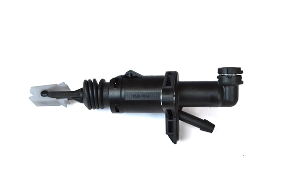 Главный цилиндр сцепления ASAM 3R MJ6M 1440391612 76715
