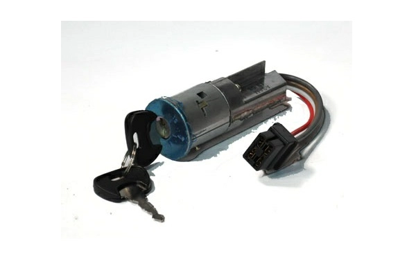 Контактная группа замка зажигания ASAM 6YHD DV 1440391979 00038