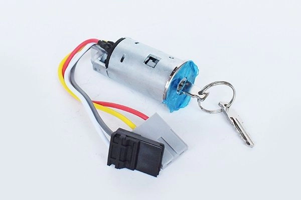 Контактная группа замка зажигания ASAM 1424377977 AWG2 XZ 6422026339188 33918