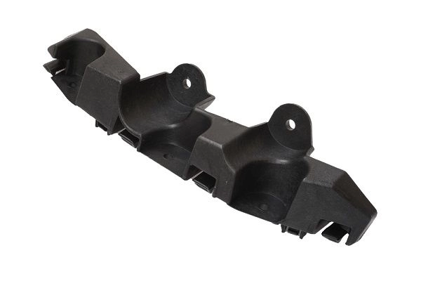 Кронштейн крепления бампера ASAM 78020 WXXP D 1440392005 - Изображение 1