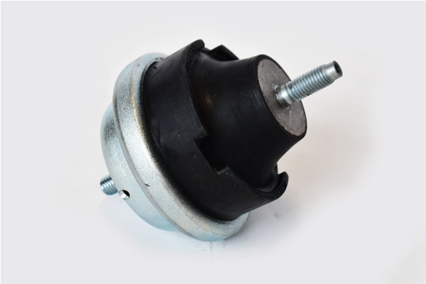 Подушка двигателя ASAM NXY RZY 76516 1440392419