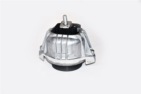 Подушка двигателя ASAM 99903 4CFZ R 1440392488