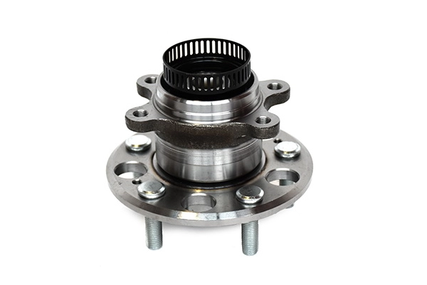 Подшипник ступицы колеса ASAM 98825 8WRU8X P 1440392526 изображение 0