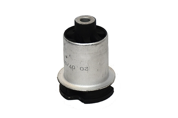 Сайлентблок балки ASAM UN51GA R 99870 1440393806