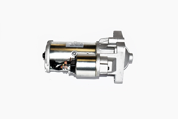 Стартер ASAM 9KHC FIB 99818 1440393889 - Изображение 1