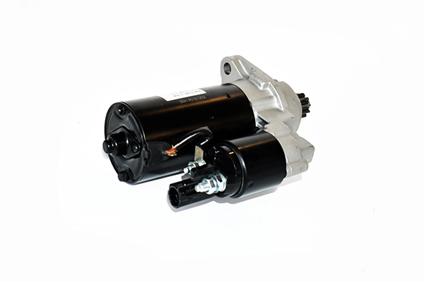 Стартер ASAM 99930 HIUTP 7 1440393899 - Изображение 1