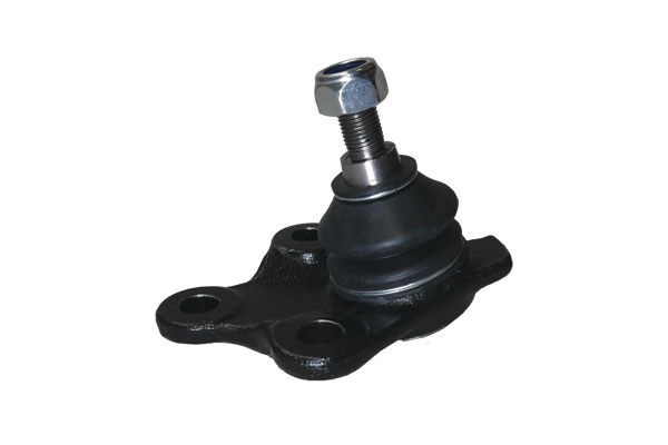 Шаровая опора ASAM N3PRV A 1440394568 24834