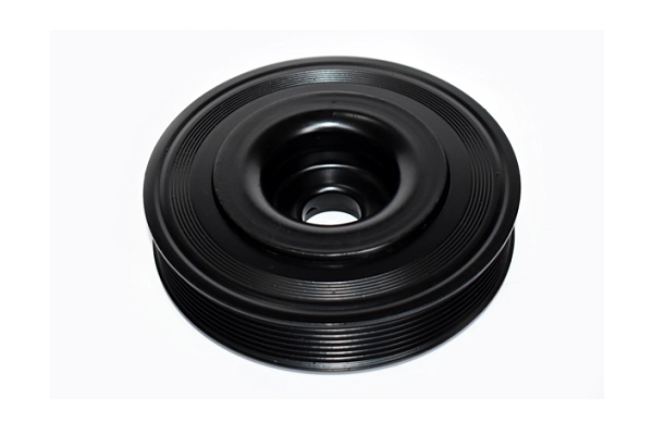Шкив коленвала ASAM 75148 S CEQ42K 1440394588