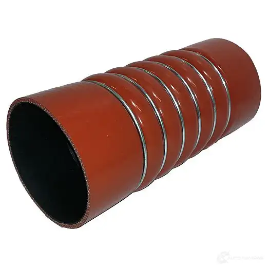 Патрубок интеркулера MOTAIR TURBOLADER 2633464 STXC OW 580001