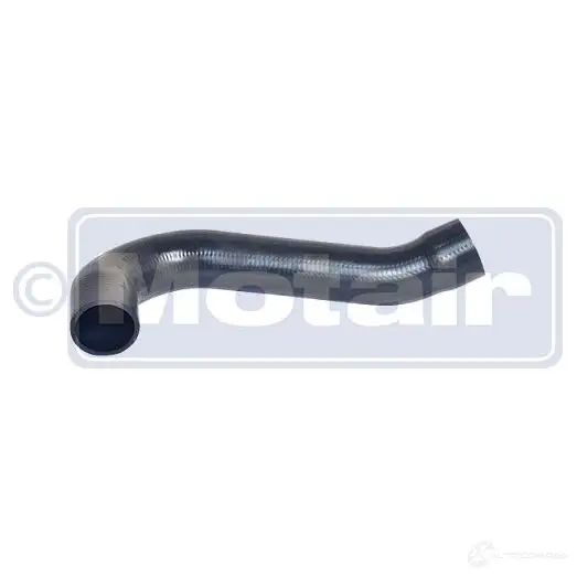 Патрубок интеркулера MOTAIR TURBOLADER 2633495 580032 HFRK W изображение 0