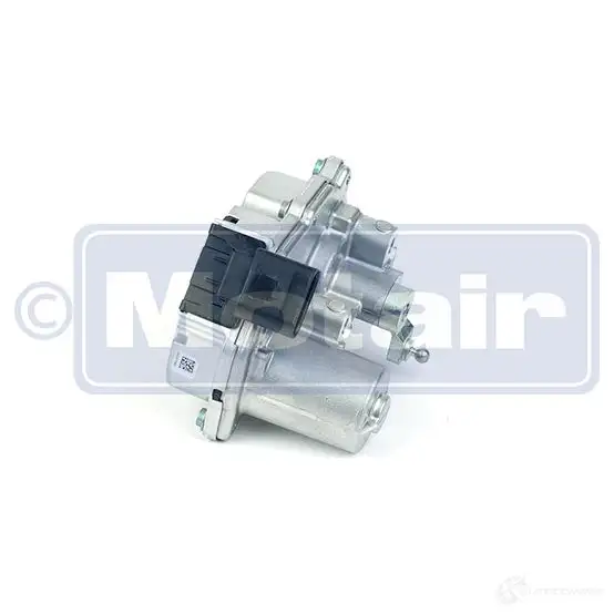 Ремкомплект турбины MOTAIR TURBOLADER E TBI5 455055 1437589050 - Изображение 1