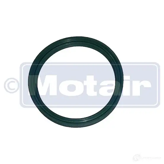 Уплотнительное кольцо MOTAIR TURBOLADER 580726 1424472564 83H L5OF изображение 0