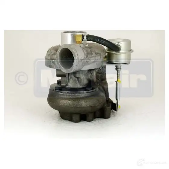 Турбина MOTAIR TURBOLADER 333800 454067-2 454067- 1 2631203 изображение 0