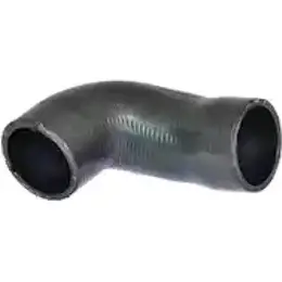 Патрубок интеркуллера MOTAIR TURBOLADER 2633660 580197 9V3 T7L