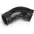 Патрубок интеркуллера MOTAIR TURBOLADER 580218 2633681 9F MY17