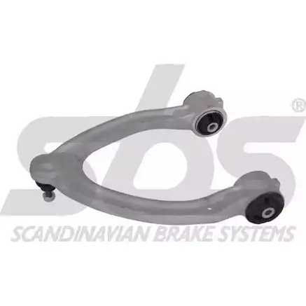 Рычаг SBS 19025013356 2398788 K7 7NK SDQ8HQ