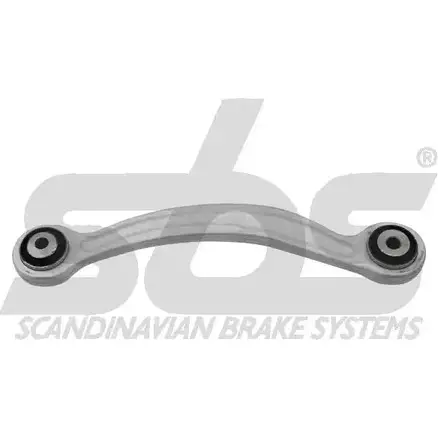 Рычаг SBS GS2HFN I9 V2Y 2398797 19025013365