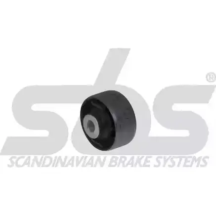 Сайлентблок SBS 2399299 JX1MF E HIP9 19025103635