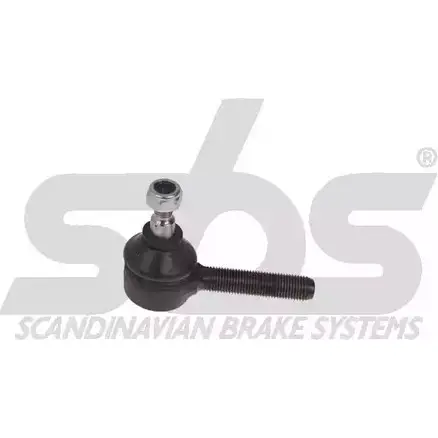 Рулевой наконечник SBS 2399345 YODLR R112 V 19065031508