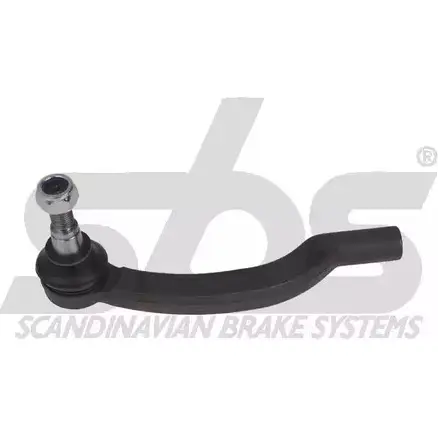 Рулевой наконечник SBS 2399405 UYT6L8 QQUN T5 19065031920
