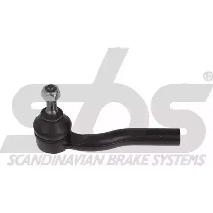 Рулевой наконечник SBS M46F L8K A40HG 19065032333 2399537