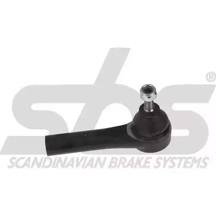 Рулевой наконечник SBS 2399585 TIWY RAT 19065032386 VNLM24I изображение 0
