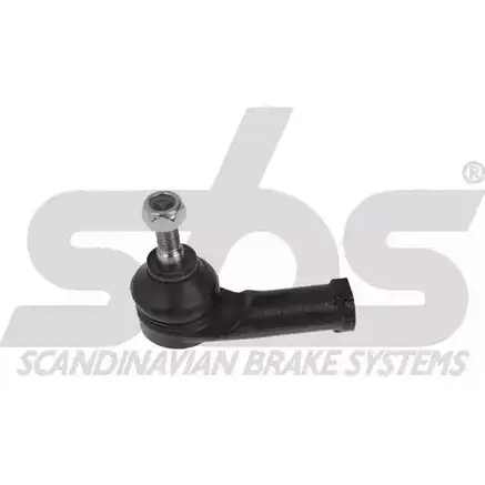 Рулевой наконечник SBS RHMLGR8 19065032526 RP9KE CH 2399610