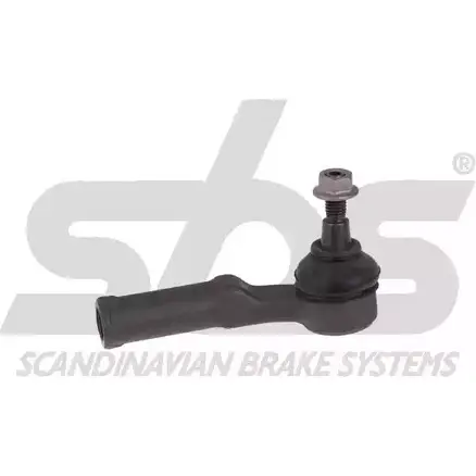 Рулевой наконечник SBS KETN6 2399655 V1GTR 9 19065032574 изображение 0