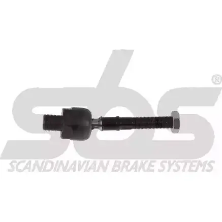 Рулевая тяга SBS 2399688 19065032628 GIM LFX 44T3QHY